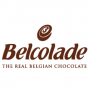 Belcolade ciocolata